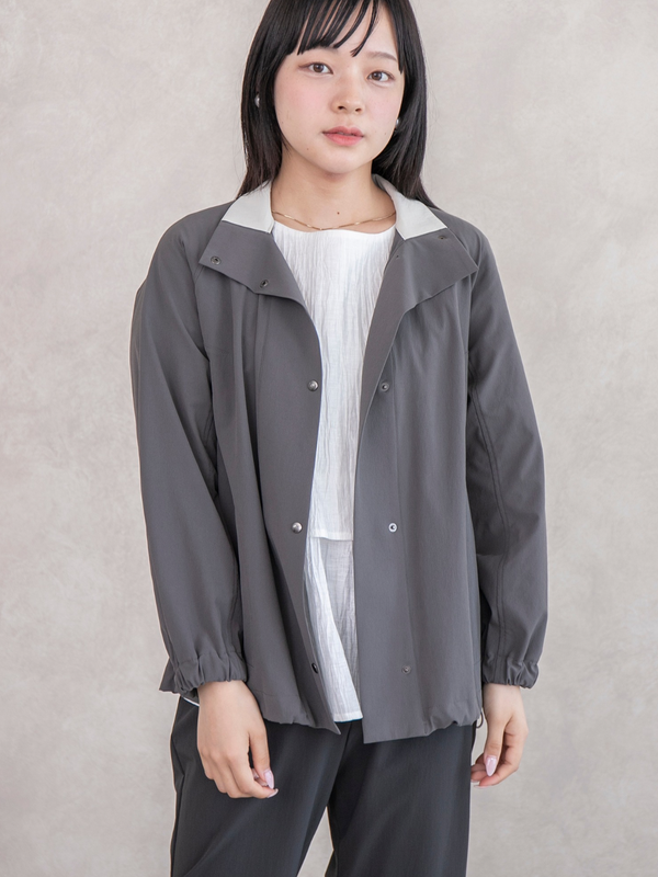 Outerwear” コレクション — – Cobitto