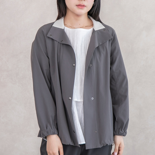 Outerwear” コレクション — – Cobitto