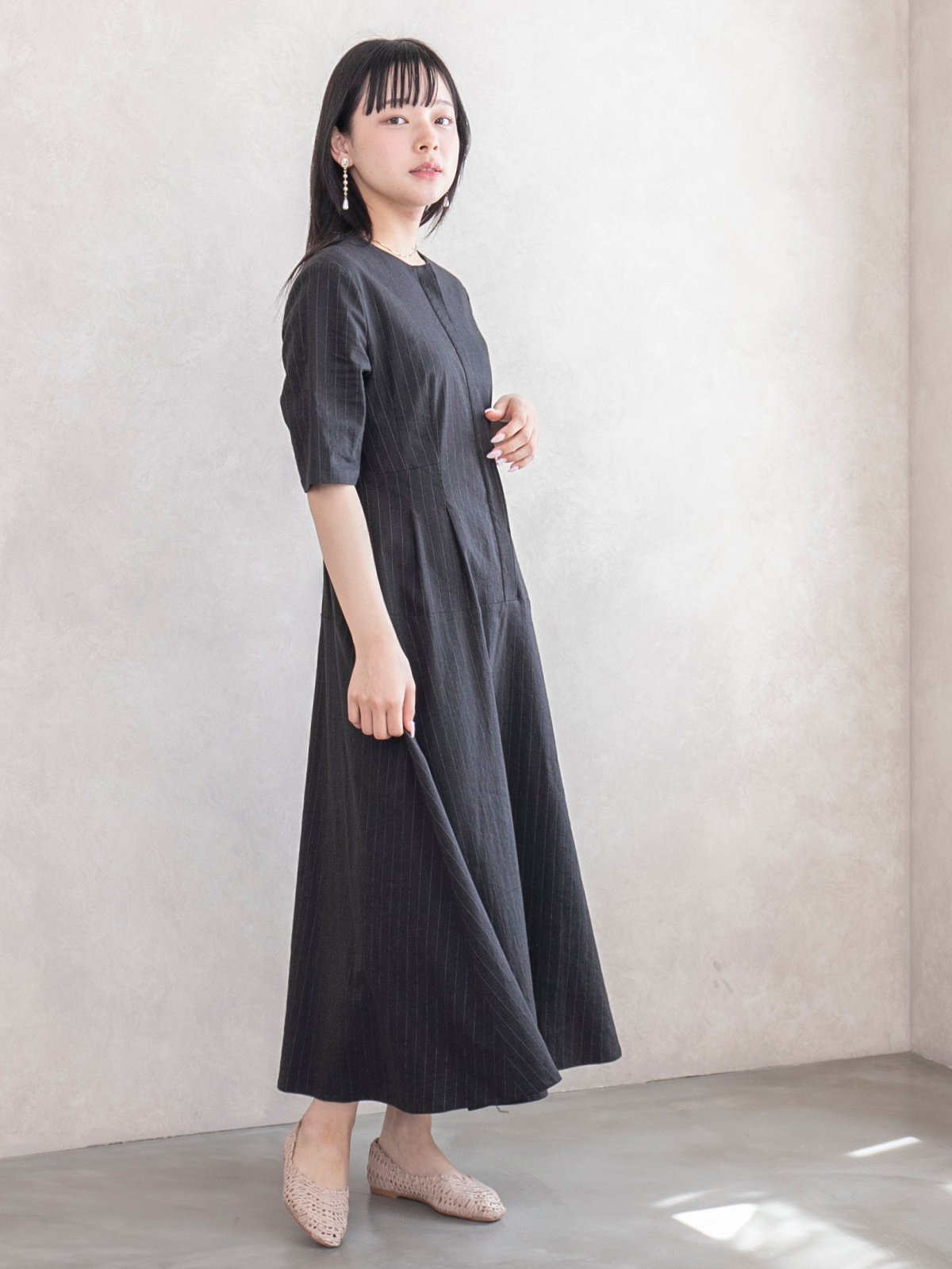 One-Piece” コレクション — – Cobitto