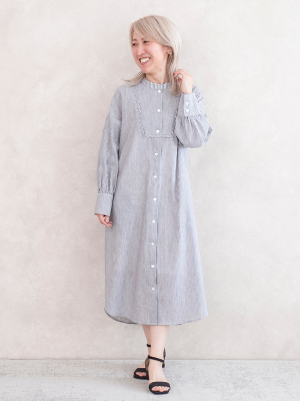One-Piece” コレクション — – Cobitto