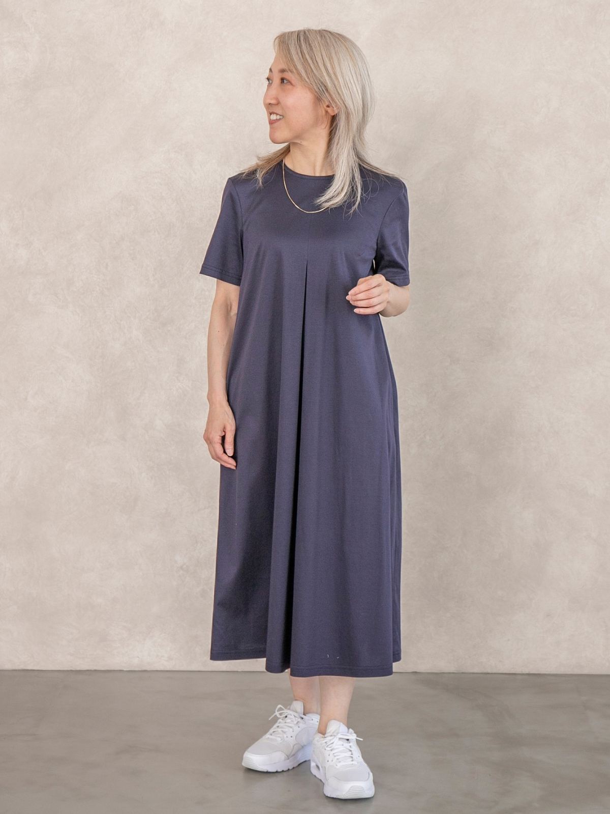 着せ替え服・アウトフィット cobito 商品一覧 – Cobitto