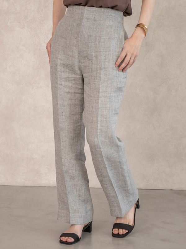 Pants” コレクション — – Cobitto
