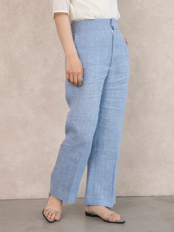 Pants” コレクション — – Cobitto