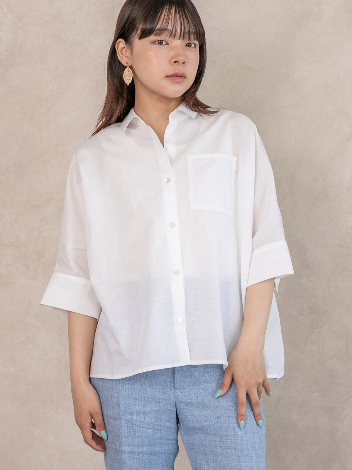 Tops” コレクション — – Cobitto
