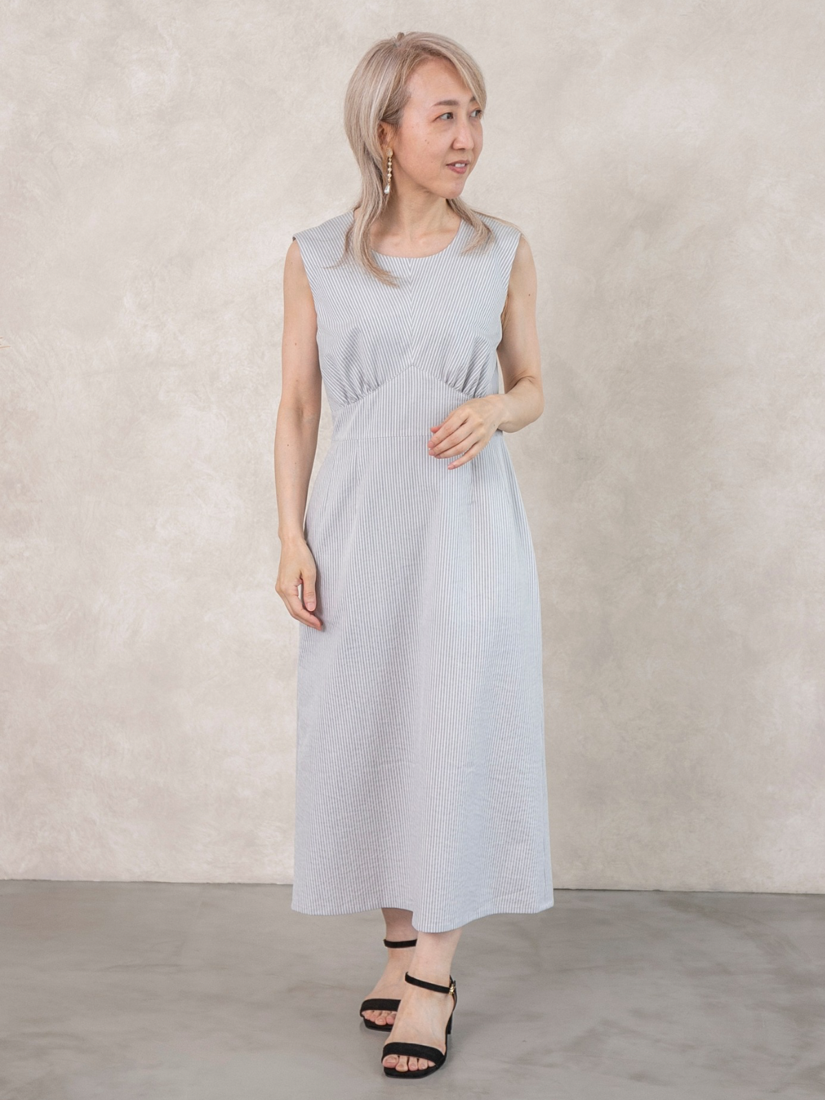 One-Piece” コレクション — – Cobitto