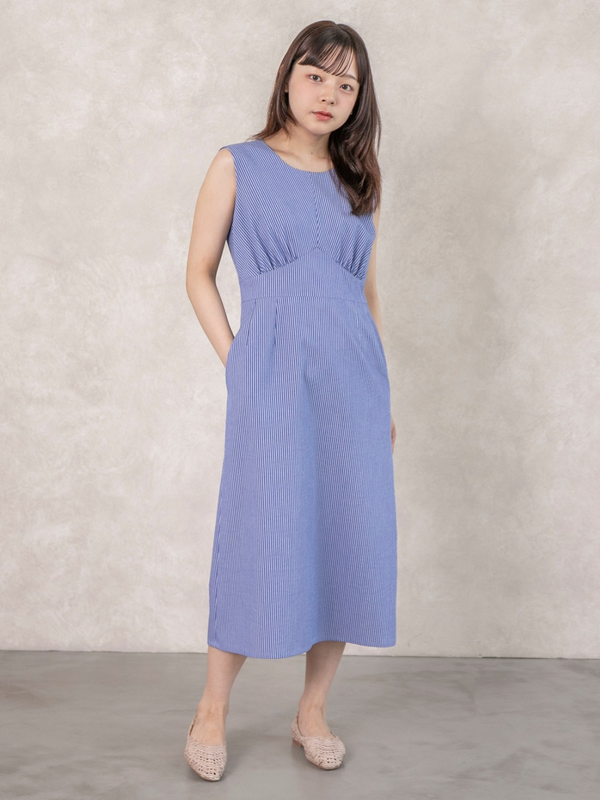 One-Piece” コレクション — – Cobitto
