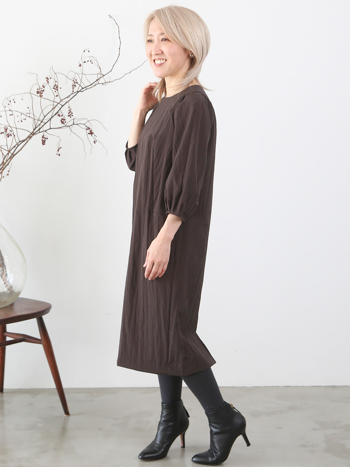 ワンピース – Cobitto