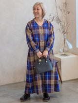 STAFF'S COORDINATE