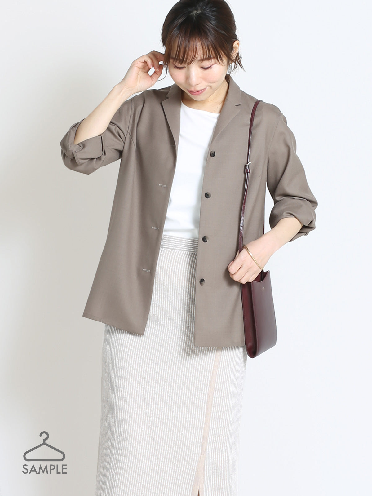 2_64a53653-1698-4aed-98be-