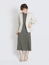 STAFF'S COORDINATE