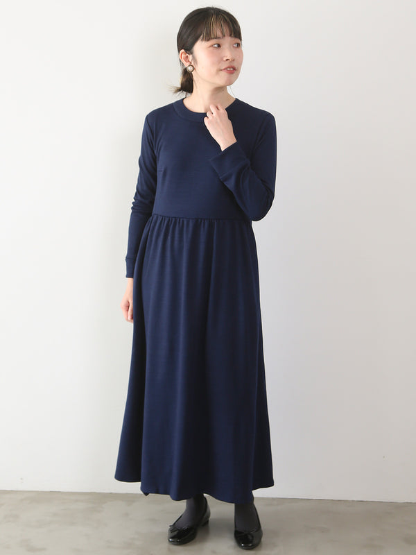 【11月新作先行受注オーダーフォーム】