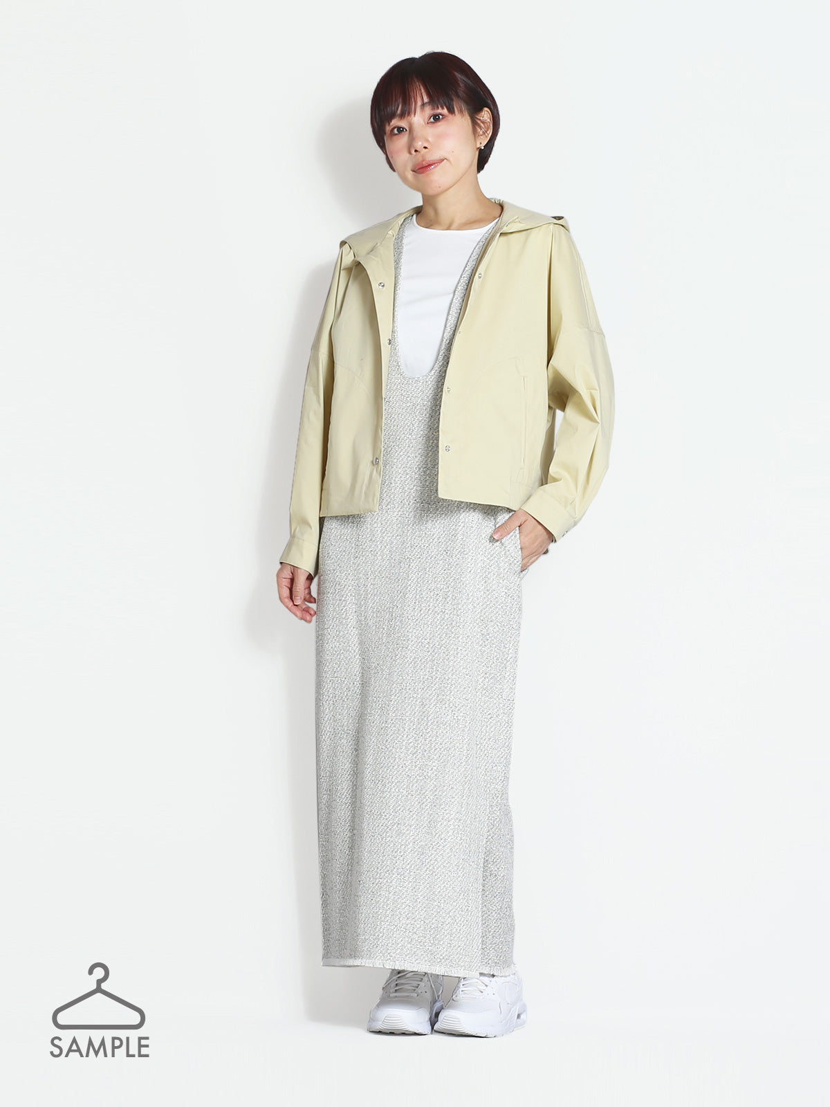 2_ee1b80b8-996b-4fb0-87db-