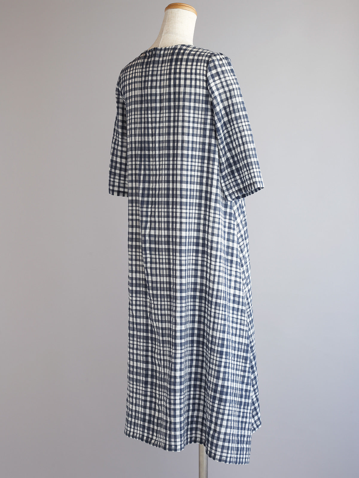 ✨タグ付き✨シビラ コットン シルク ワンピース 花柄 総柄 Aライン Lサイズ ✨タグ付き✨シビラ コットン シルク ワンピース 花柄 総柄 A