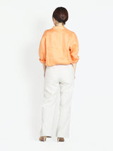 STAFF'S COORDINATE