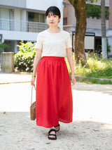 STAFF'S COORDINATE