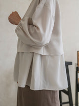 STAFF'S COORDINATE