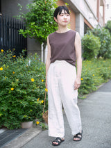 STAFF'S COORDINATE