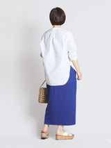 STAFF'S COORDINATE