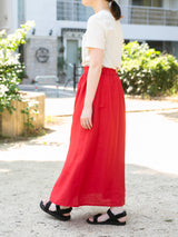 STAFF'S COORDINATE