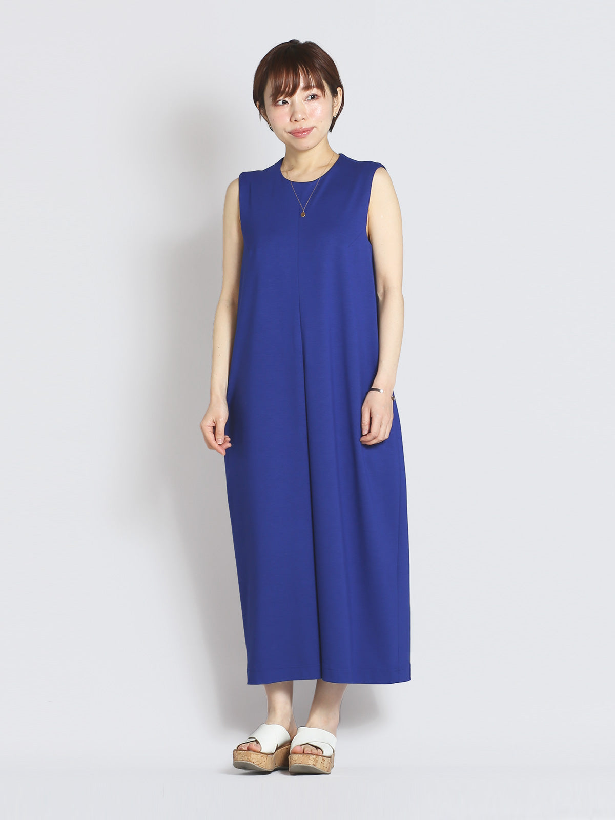 5_2f84384f-da6c-4d14-8a20-