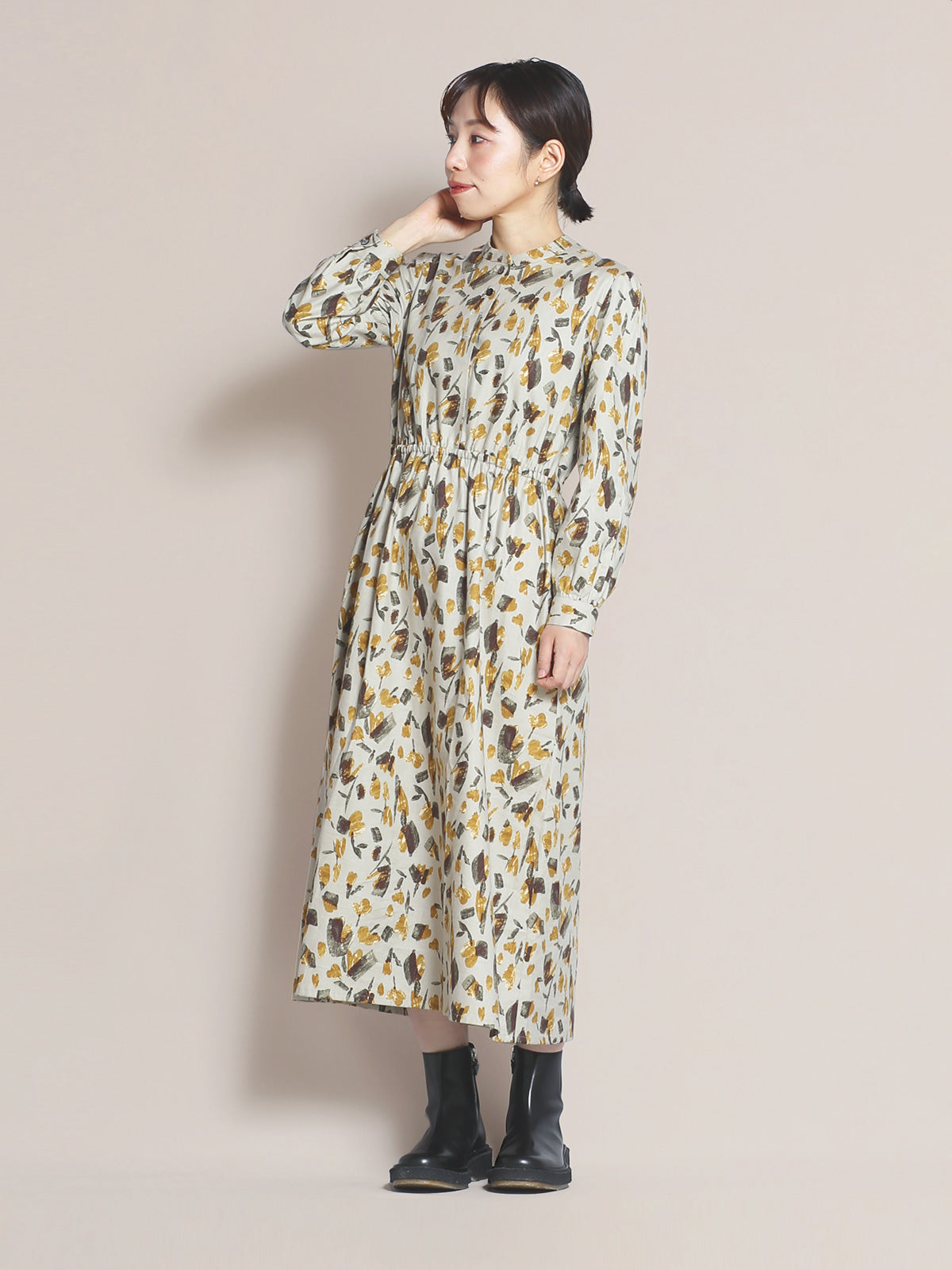 5_30668f40-31b0-481f-bc3f-