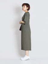 STAFF'S COORDINATE