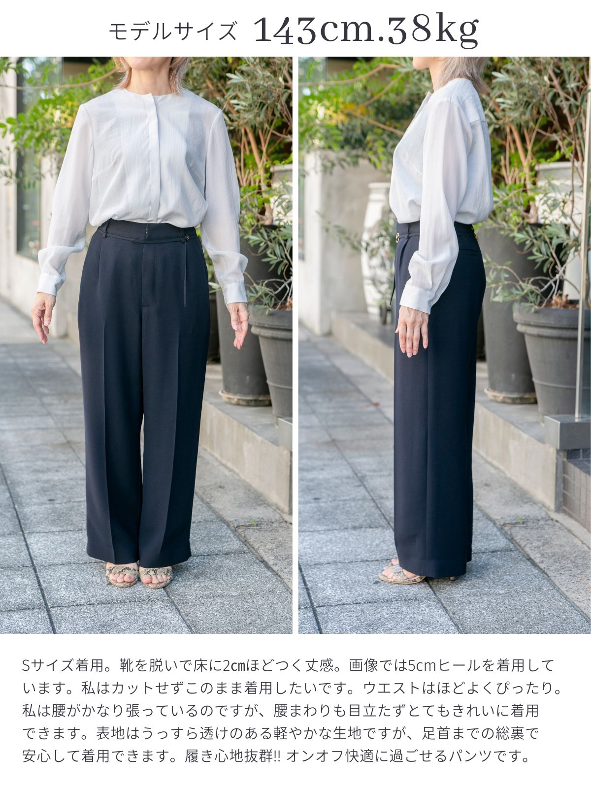 6_763547cd-a6af-43d3-a188-