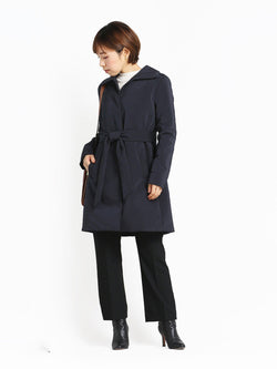 50%off】中綿ハーフコート(S) – Cobitto