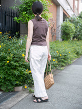 STAFF'S COORDINATE