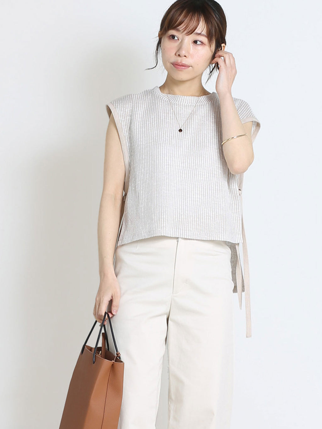 7_b746db52-8a0b-4416-9ce6-