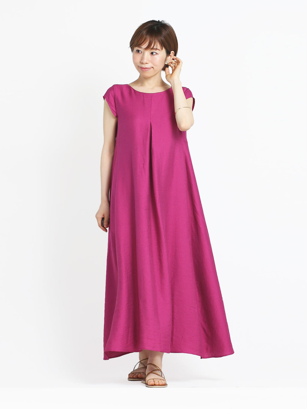 7_c5886a3f-557c-4db1-98e5-