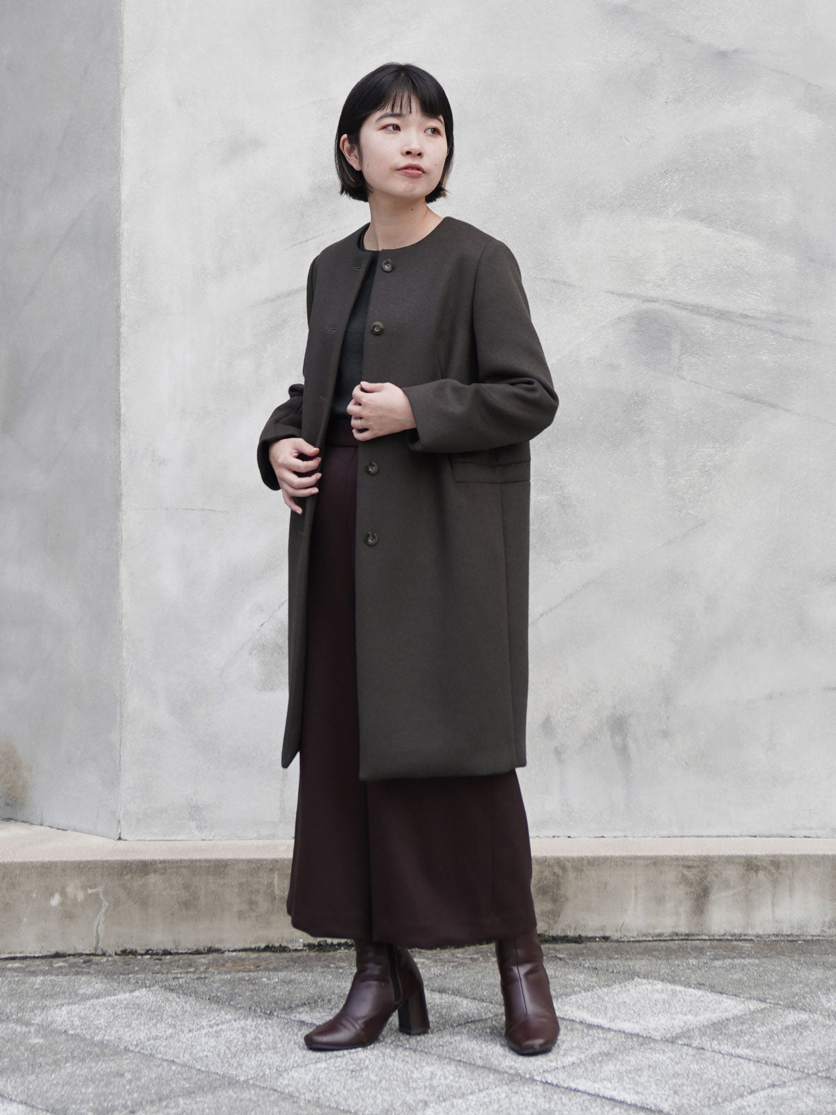 DSC00317_1200_01_d94d1294-558a