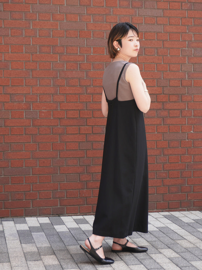 STAFF'S COORDINATE