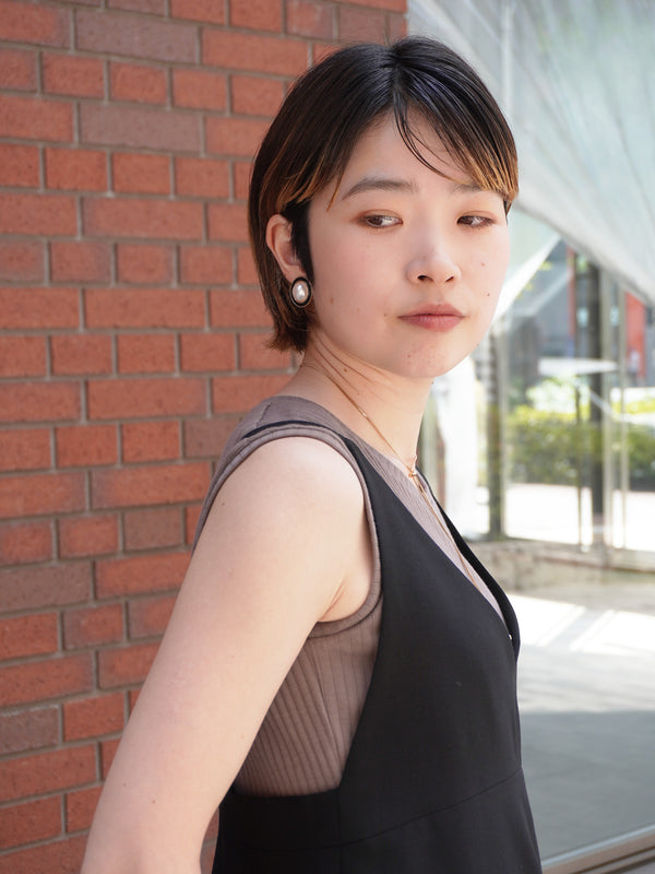 STAFF'S COORDINATE