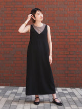 STAFF'S COORDINATE