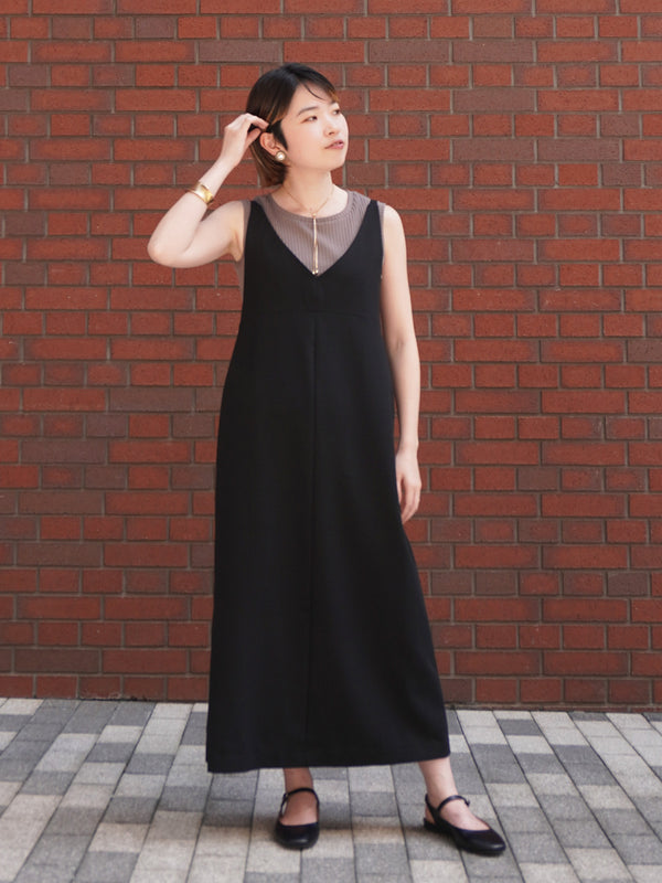 STAFF'S COORDINATE