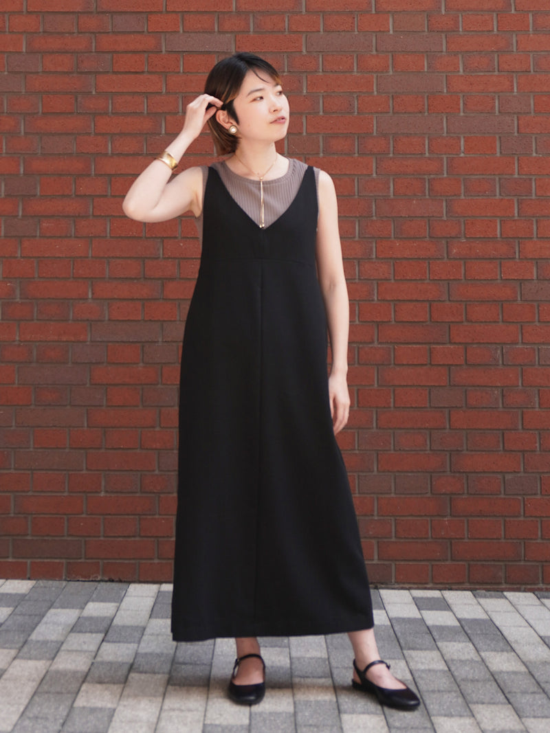 STAFF'S COORDINATE
