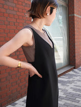 STAFF'S COORDINATE