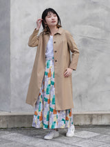 STAFF'S COORDINATE