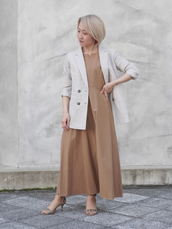 STAFF'S COORDINATE