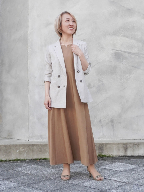 STAFF'S COORDINATE
