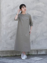 STAFF'S COORDINATE
