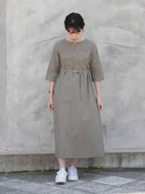 STAFF'S COORDINATE