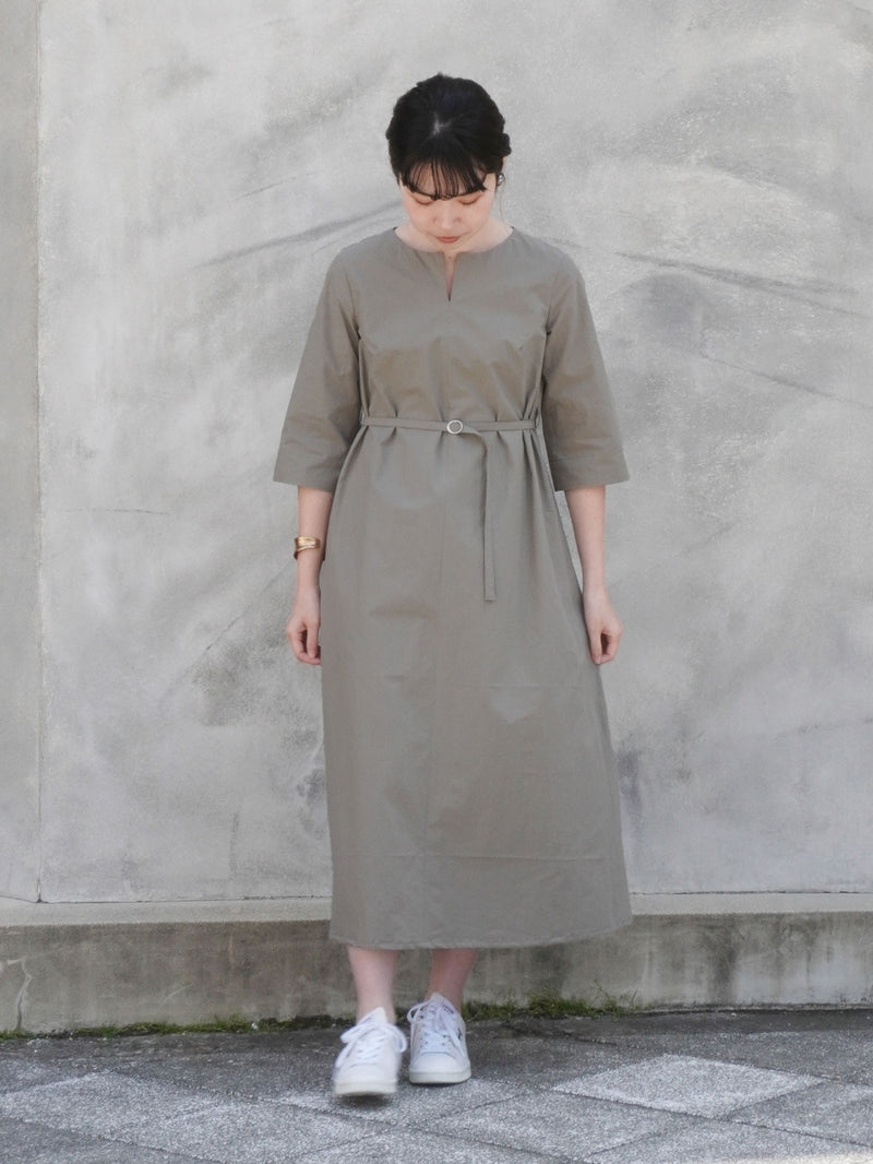 STAFF'S COORDINATE