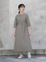 STAFF'S COORDINATE