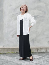 STAFF'S COORDINATE