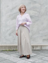 STAFF'S COORDINATE
