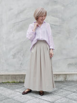 STAFF'S COORDINATE
