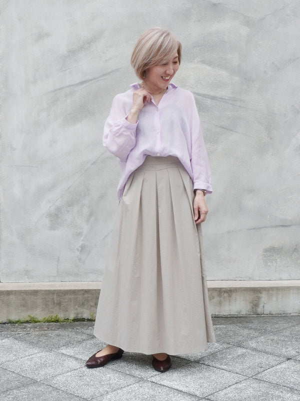 STAFF'S COORDINATE