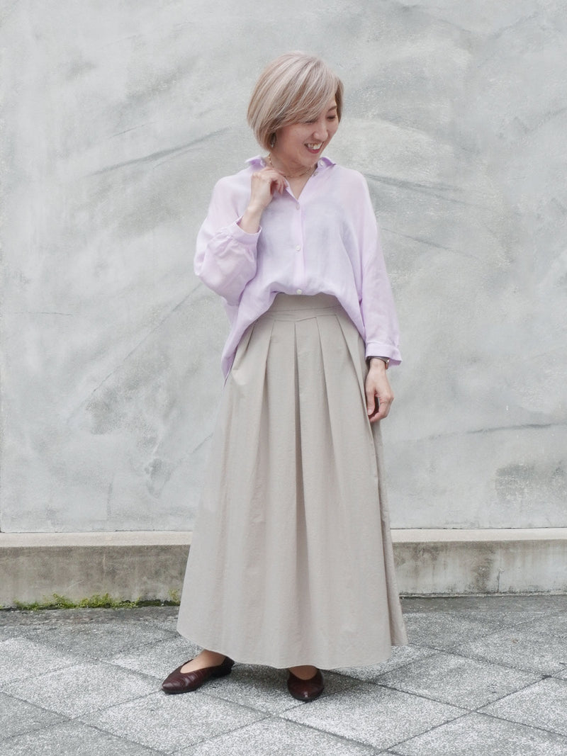 STAFF'S COORDINATE